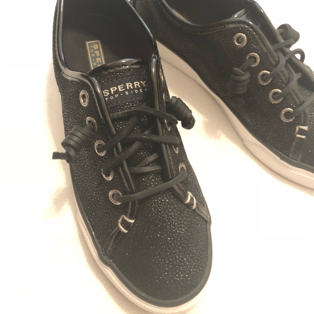 Sperrys - Picture 5 of 7